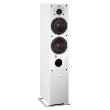 Напольная акустика Dali Zensor 5 AX white